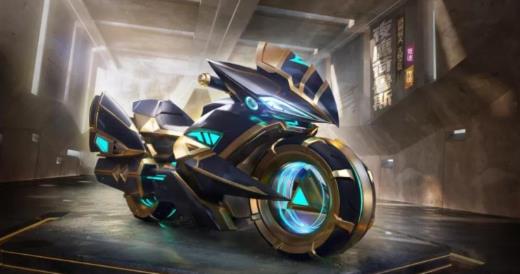 ܿҹӥ³˹ǿ⹥_ܿҹӥ³˹ǿ