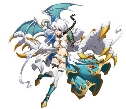 梦幻模拟战手游8月27日更新公告_梦幻模拟战手游8月27日更新了什么