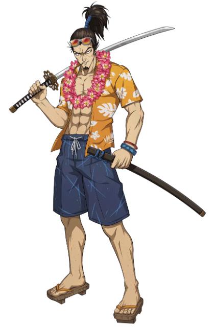 һȭǿ֮825ո¹_һȭ825ոʲô