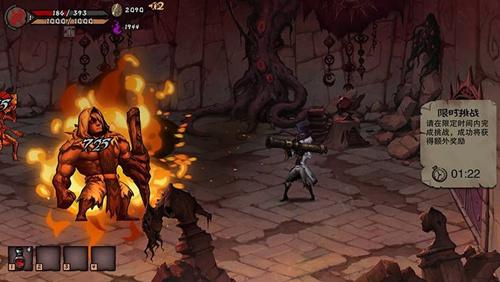 异化之地8月25日礼包码列表_异化之地8月25日礼包码是什么