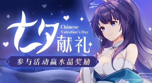 32020Ϧˮʲôط_32020Ϧˮȡַ