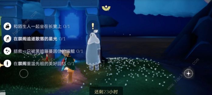 825մλб_825մʲôط