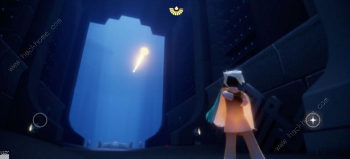 825մλб_825մʲôط