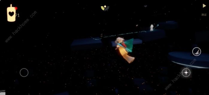 825մλб_825մʲôط