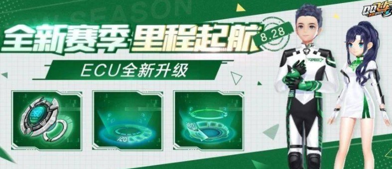 qqɳs18ʲô_qqɳs18б