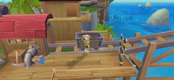 悠长假期花苗取得途径攻略_悠长假期手游花苗如何得