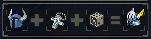 战魂铭人圣里贝留斯合成方式攻略_战魂铭人手游圣里贝留斯如何得