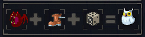 սèͷκϳ_սèͷغϳɷʽ