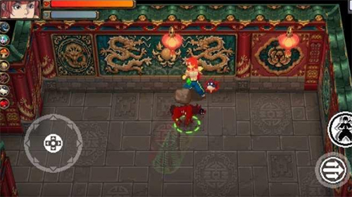 战魂铭人武器强化券作用详细说明_战魂铭人手游武器强化券有什么用