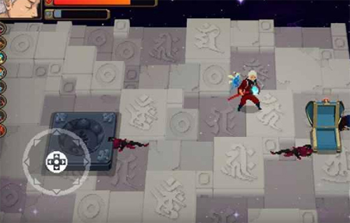 战魂铭人武器强化券作用详细说明_战魂铭人手游武器强化券有什么用