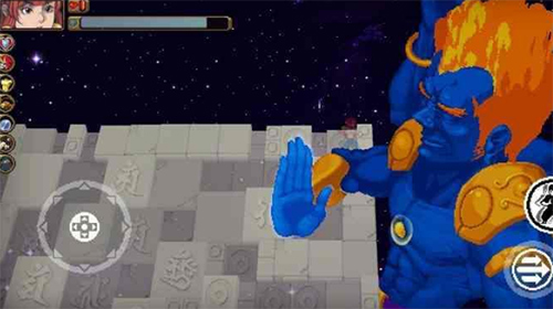 战魂铭人武器强化券作用详细说明_战魂铭人手游武器强化券有什么用