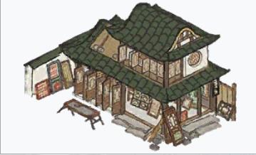 ϰپͼð취_ϰپͼλε