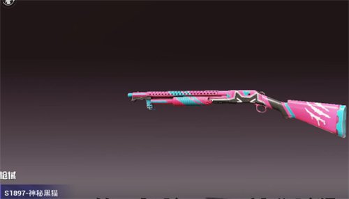 ƽӢغèƤλ_ƽӢغèƤͼб