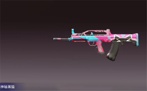 ƽӢغèƤλ_ƽӢغèƤͼб