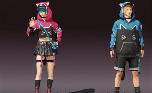 ƽӢغèƤλ_ƽӢغèƤͼб