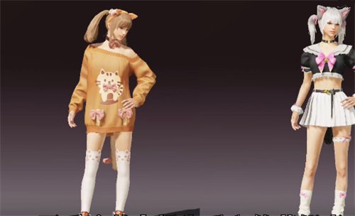 ƽӢغèƤλ_ƽӢغèƤͼб