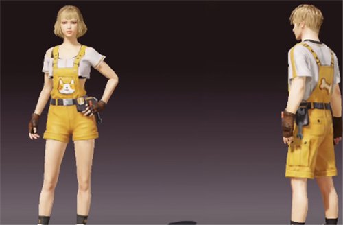 ƽӢغèƤλ_ƽӢغèƤͼб