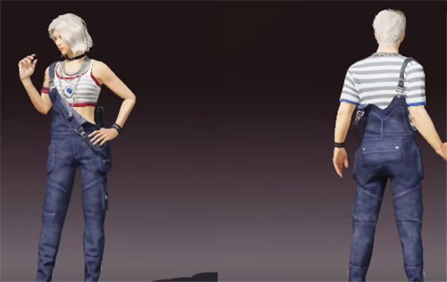 ƽӢغèƤλ_ƽӢغèƤͼб