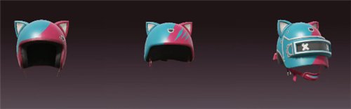 ƽӢغèƤλ_ƽӢغèƤͼб