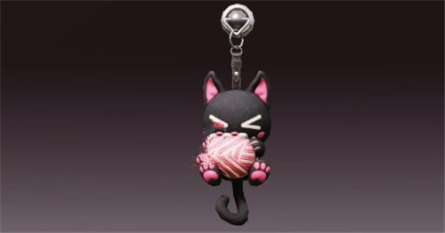 ƽӢغèƤλ_ƽӢغèƤͼб