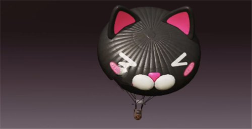 ƽӢغèƤλ_ƽӢغèƤͼб