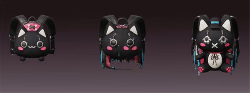 ƽӢغèƤλ_ƽӢغèƤͼб