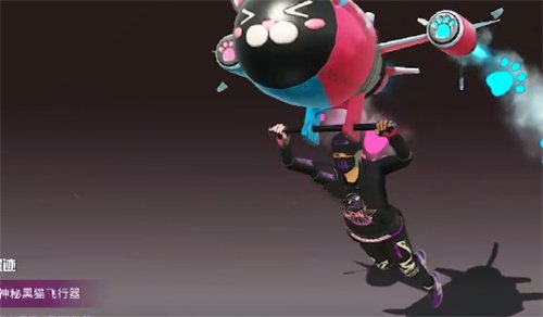 ƽӢغèƤλ_ƽӢغèƤͼб