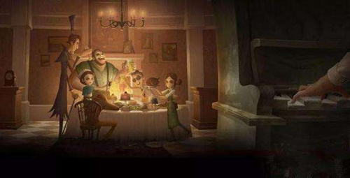 ˸x̽ڶʲôʱʼ_˸x̽ڶʼʱ