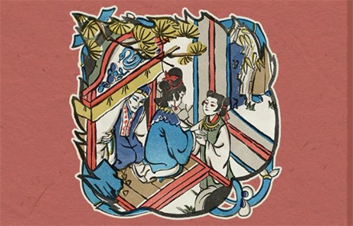 ϰپͼĵ±δ_ϰپͼĵ±򿪰취