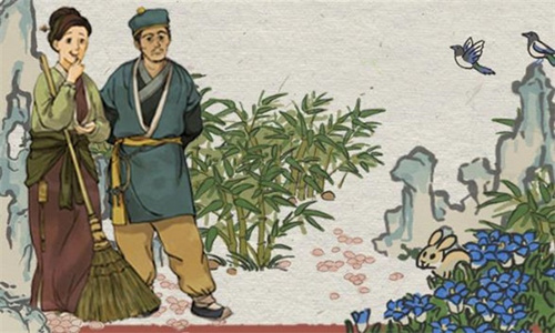 ϰپͼʲôط_ϰپͼλý