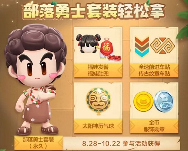 ܿβʿװλ-ܿβʿװð취