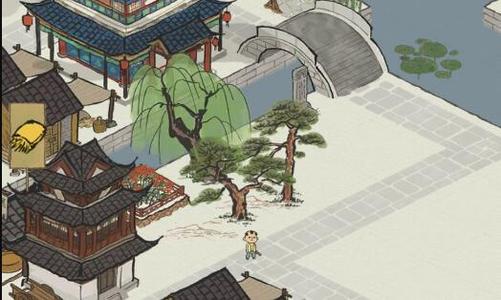 ϰپͼףӢ̨_ϰپͼףӢ̨