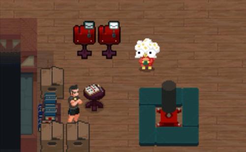 ս˺ϳ¯ָʽ_ս˺ϳ¯ָǶ