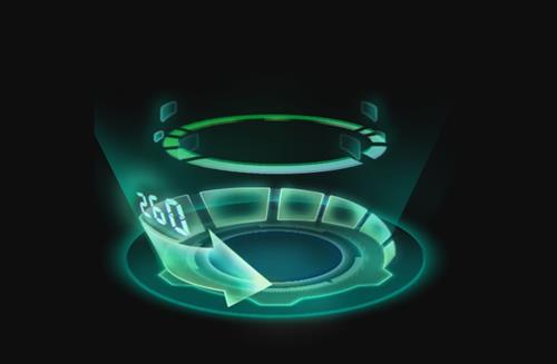 QQ飞车手游时速狂飙取得方式_QQ飞车手游时速狂飙如何得