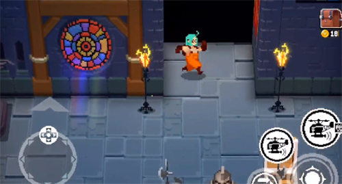 战魂铭人灵魂铃铛强度评测_战魂铭人手游灵魂铃铛强度如何