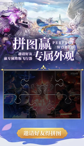 ԲƴͼӮרۻ_ԲƴͼӮרۻб