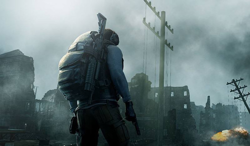 与平精英SS9赛季持续多久_与平精英SS9赛季有几周