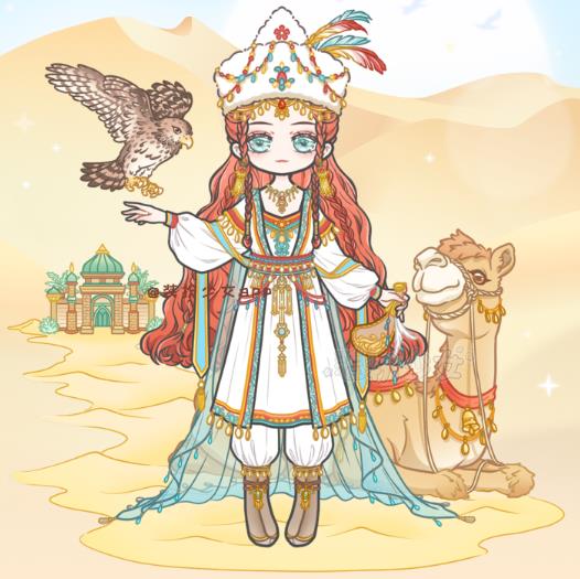 װŮĮӰʱװչʾб_װŮδĮӰʱװ