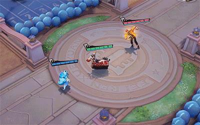 非人学园孟婆时装玫瑰真祖展示列表_非人学园手游孟婆时装玫瑰真祖如何