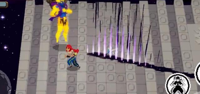 ս˺쾧ʯʲô_սκ쾧ʯЧϸ˵