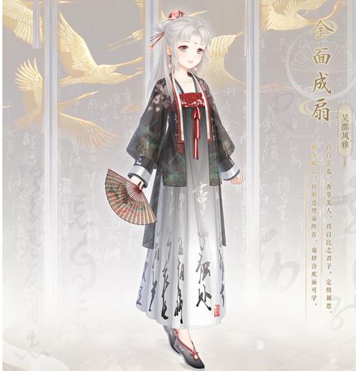 漣ůůװλ_漣ůůװͼб