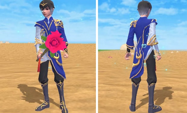 遇见逆水寒2020年8月24日驿站小报的四个线索是什么_遇见逆水寒8月24日驿站小报答案列表