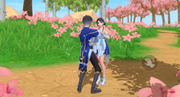 ������ħ��ȵ����Ƥ����λ��_������ħ��ȵ����ʱװͼ���б�