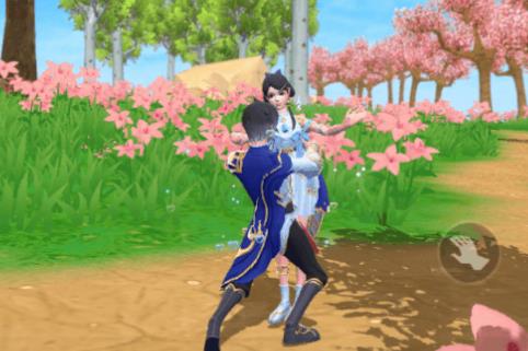 创造与魔法2020年8月24日兑换码在什么地方领_创造与魔法2020年8月24日兑换码领取地址