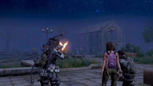 明日之后狗狗新增哪一些职业_明日之后手游狗狗新增职业列表