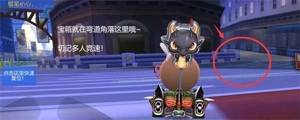 ���ܿ���������8��24����ս���������_���ܿ���������S7������������ս������