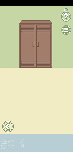 ȥҰ21-3ؿι_ȥҰ2ȫؿԴȫ