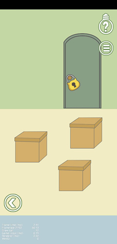 ȥҰ21-2ؿι_ȥҰ2ȫؿԴȫ