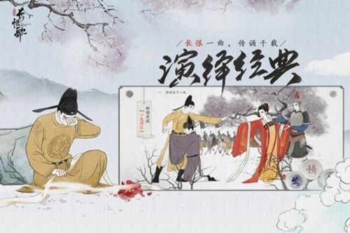 ޸سɾ;ʧɹ_޸سɾ;ʧ