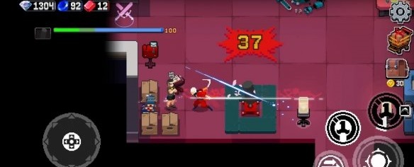 战魂铭人红桃心瓶子合成效果详细说明_战魂铭人手游红桃心瓶子合成内容是什么